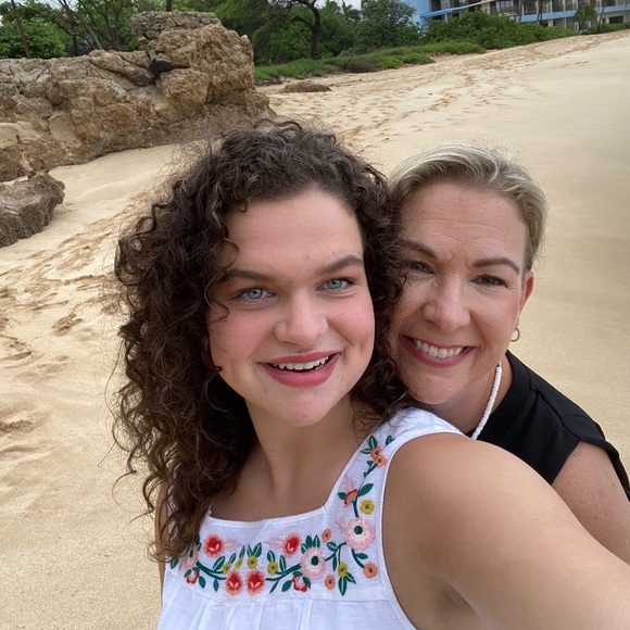 Meet your Posher, Emma - Picture 1 of 1